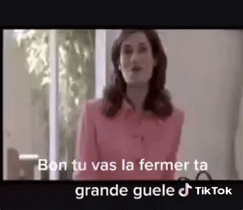 french sex gif|French Sex Porn GIFs .